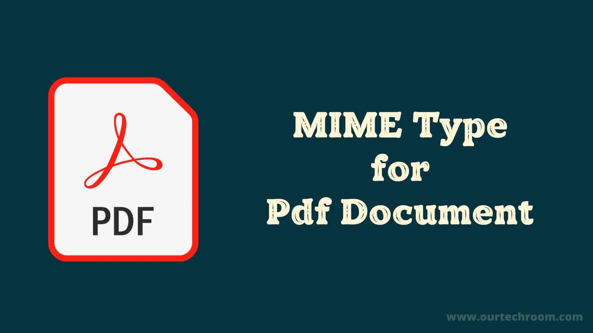 mime-type-pdf-document