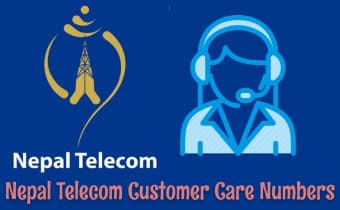 nepal-telecom-customer-care-number