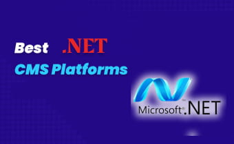 top-best-net-cms-platforms