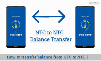 transfer-balance-from-ntc-to-ntc