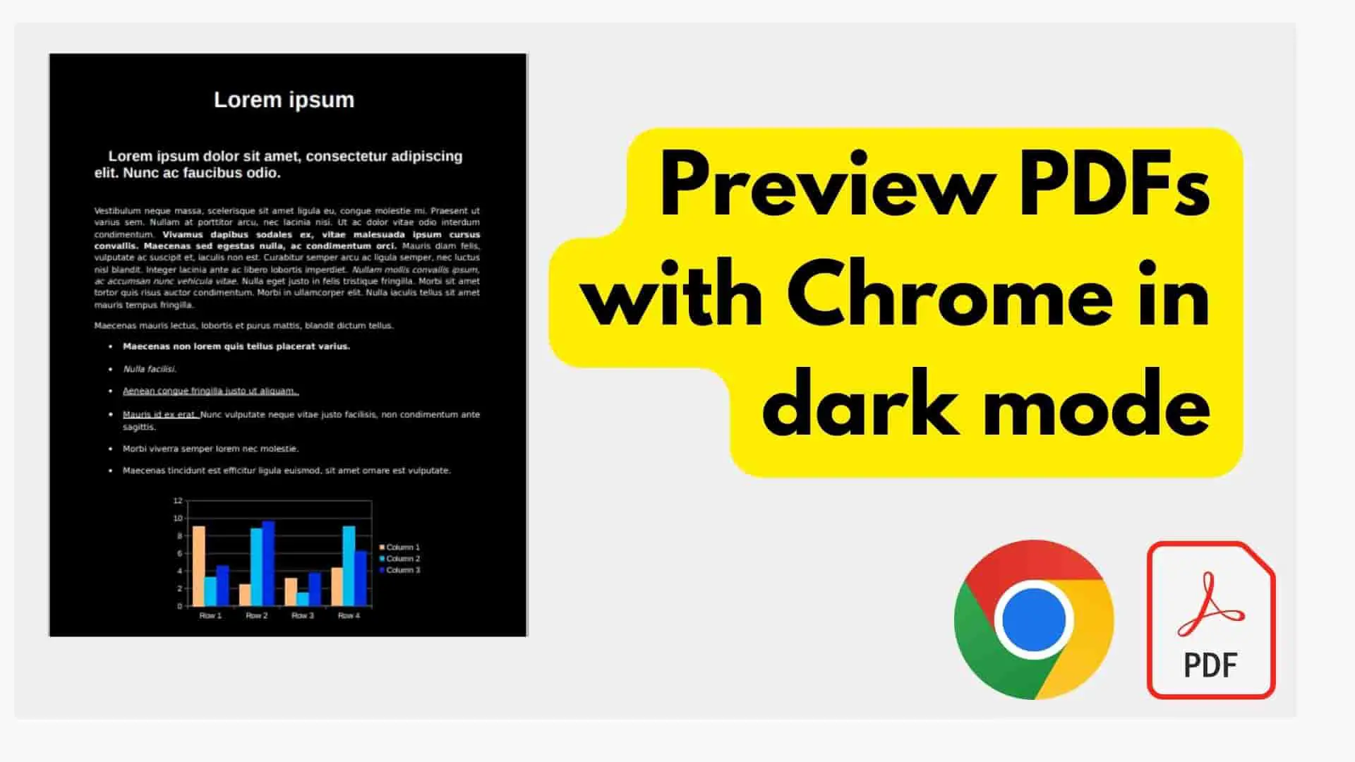 preview-pdfs-chrome-dark-mode