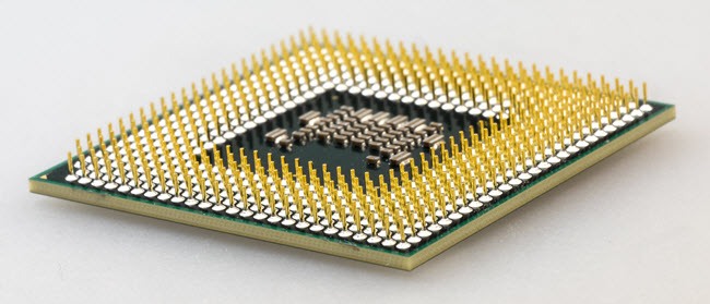 what-is-nm-in-processor-5nm-7nm-10nm-and-14nm-processor-size