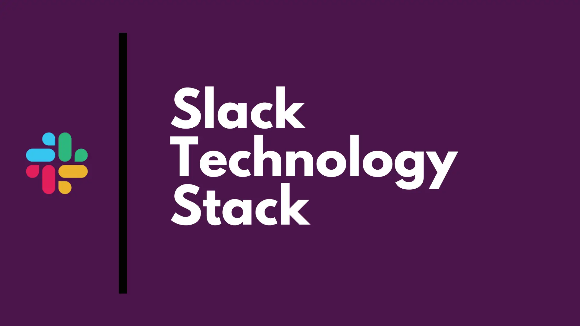 slack-technology-stack