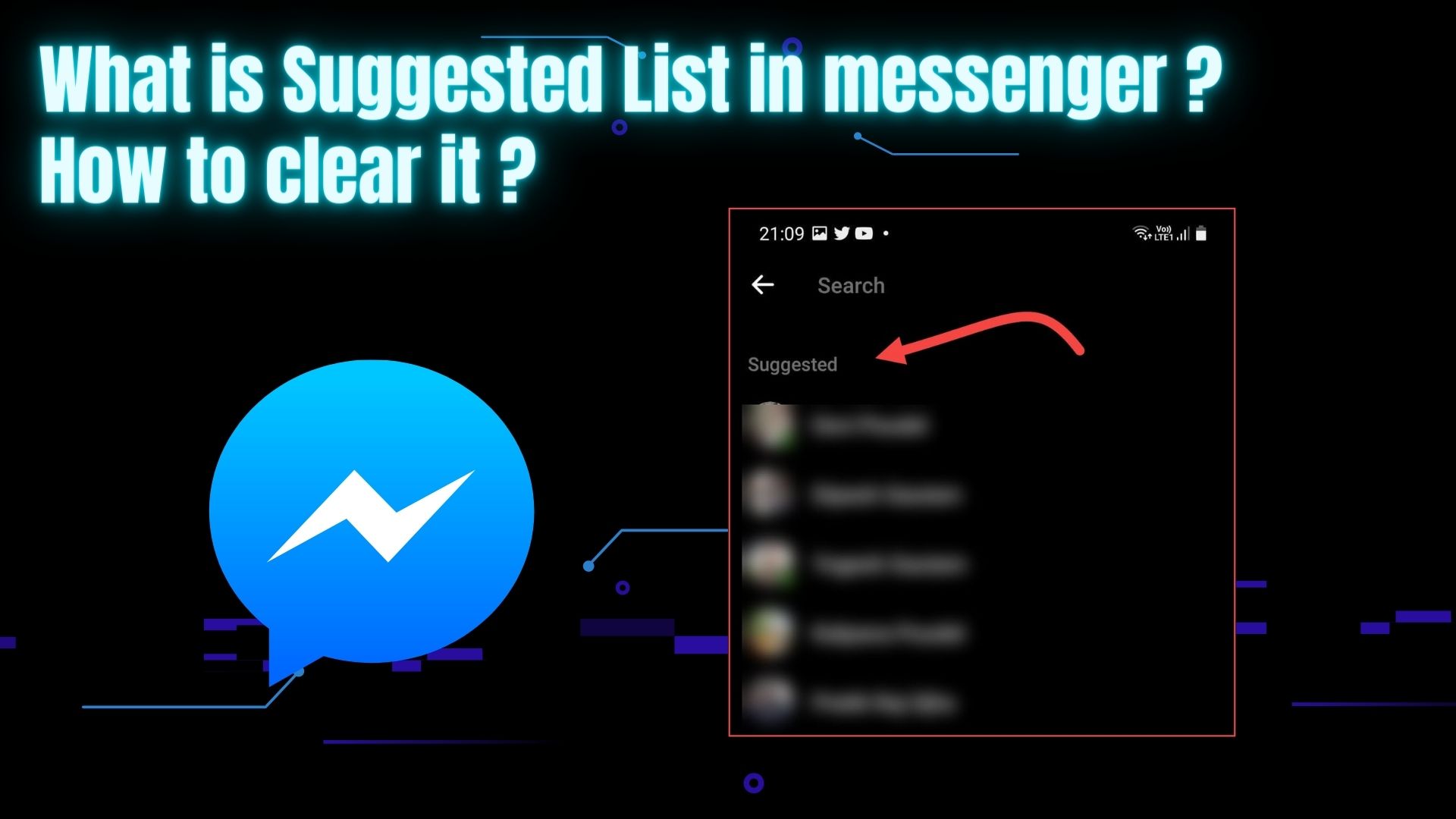 what-is-suggested-list-in-messenger-how-to-clear-it