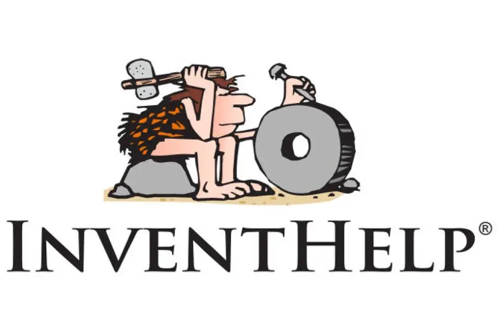 things-to-know-about-inventions-services-provider-inventhelp