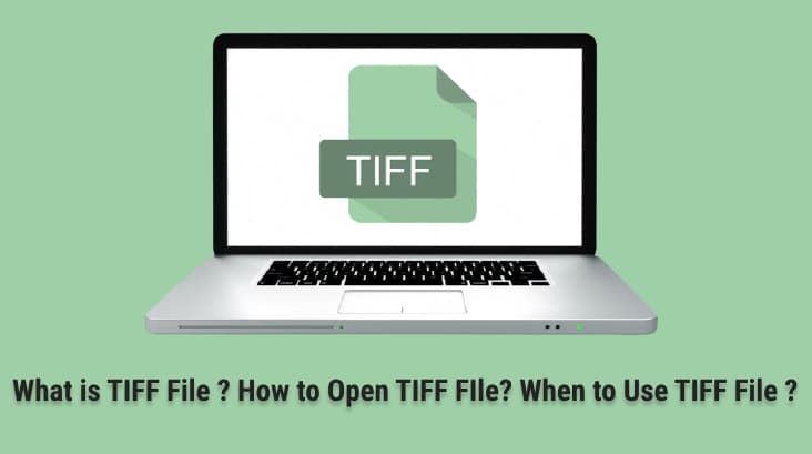 how to save a file in .tif format in microsoft on mac