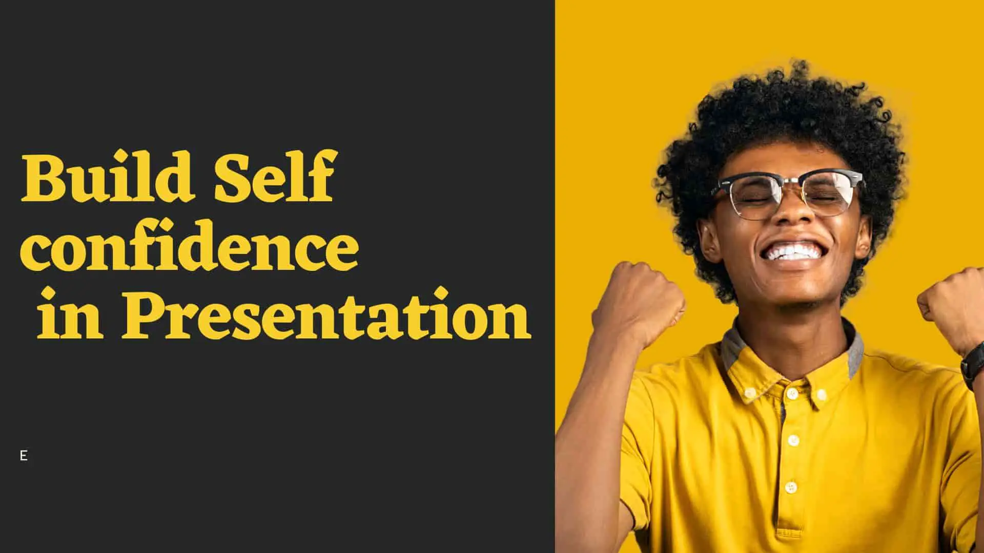 tips-to-boost-self-confidence-in-presentation