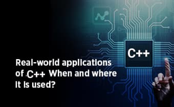 top-real-world-application-written-in-cplusplus