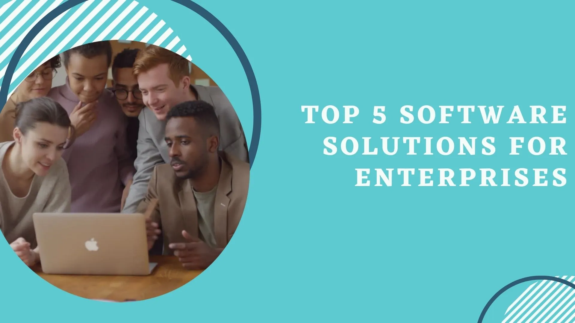 top-software-solutions-for-enterprises