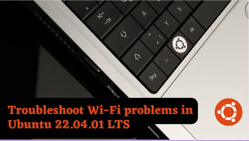 troubleshoot-wifi-problems-ubuntu