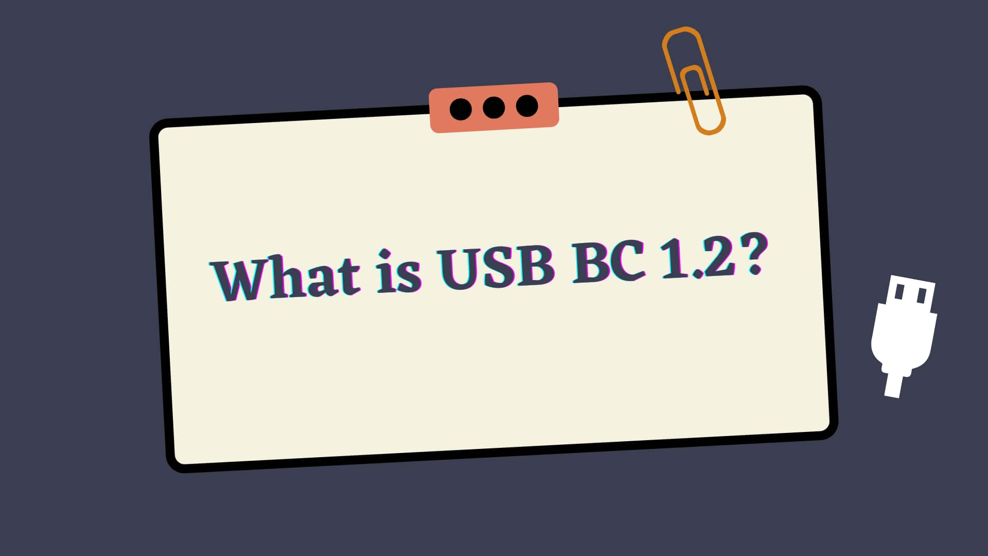 usb-bc-1-2