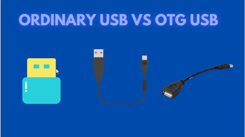 usb-cable-vs-otg-cable