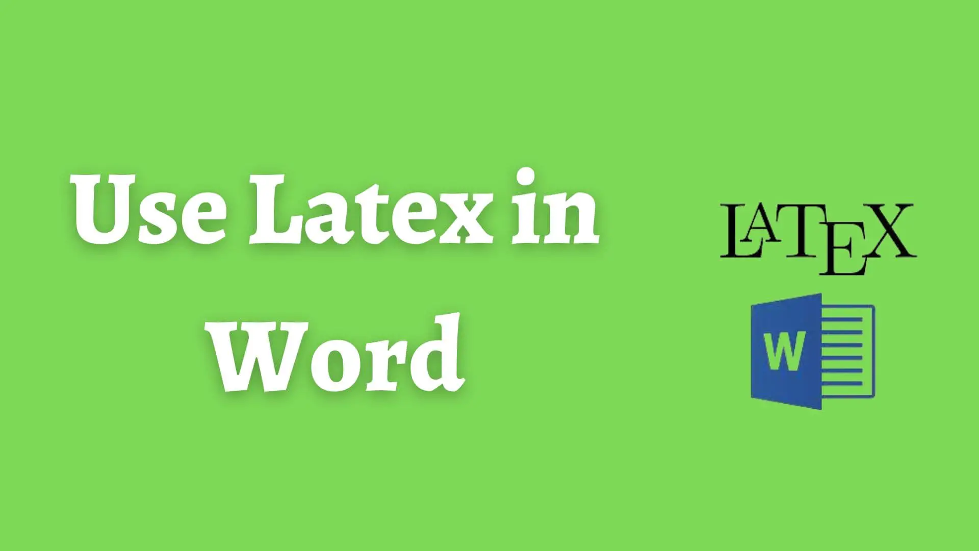 use-math-equations-in-word-using-latex