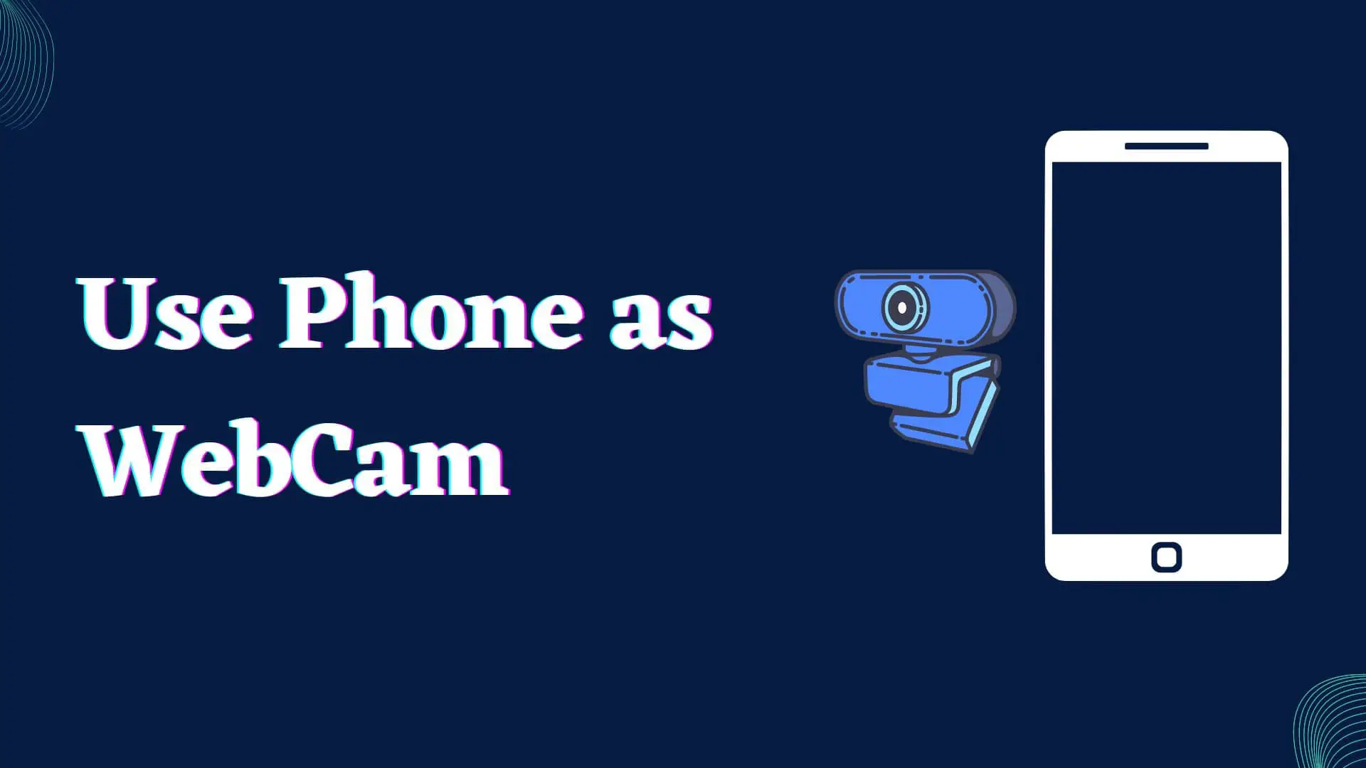 use-phone-as-webcam-in-linux-and-windows