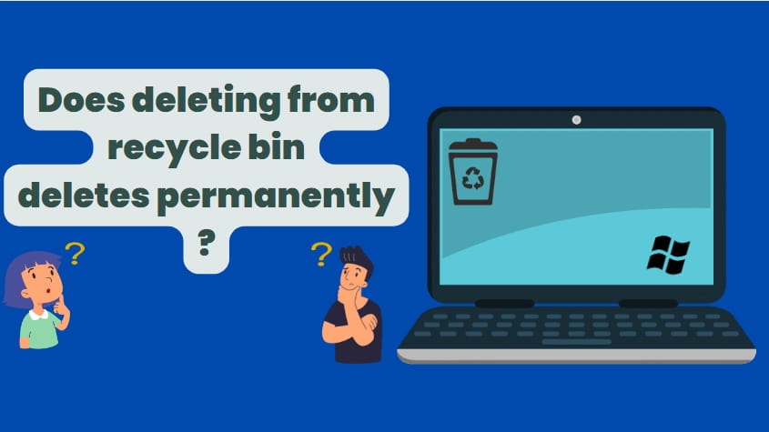 what-happens-if-you-delete-from-recycle-bin