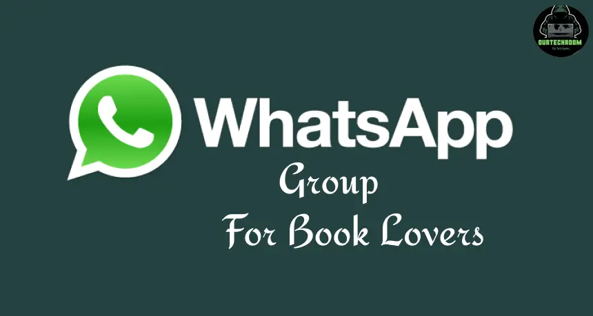 whatsapp-group-for-book-lovers-and-readers