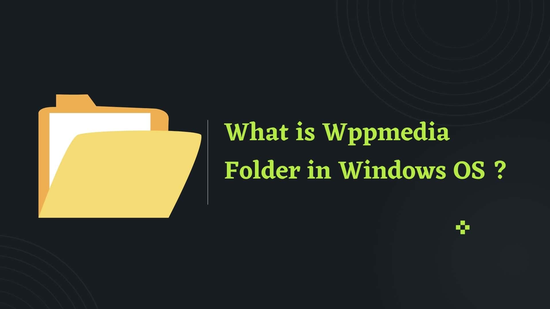 wppmedia-folder-etl-files-windows-os